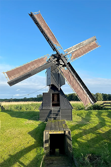 Met dank aan:molendatabase.nl