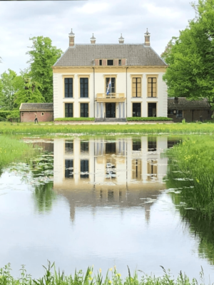 Heiloo Energie samen voor een duurzaam Heiloo 1