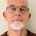 Ron Poppen