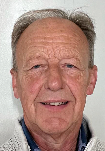 Jan Kuijs