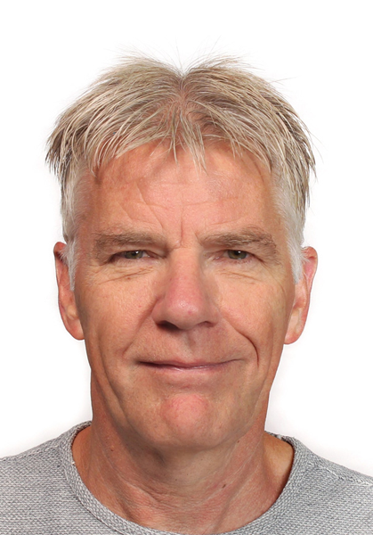 Sjaak
